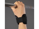 Chiba Fitness Powerstrap 1 One Size