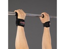 Chiba Fitness Powerstrap 1 One Size