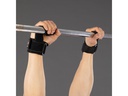 Chiba Fitness Powerstrap 1 One Size