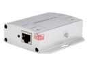 Exsys PoE Injector EX-60305