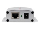 Exsys PoE Injector EX-60305