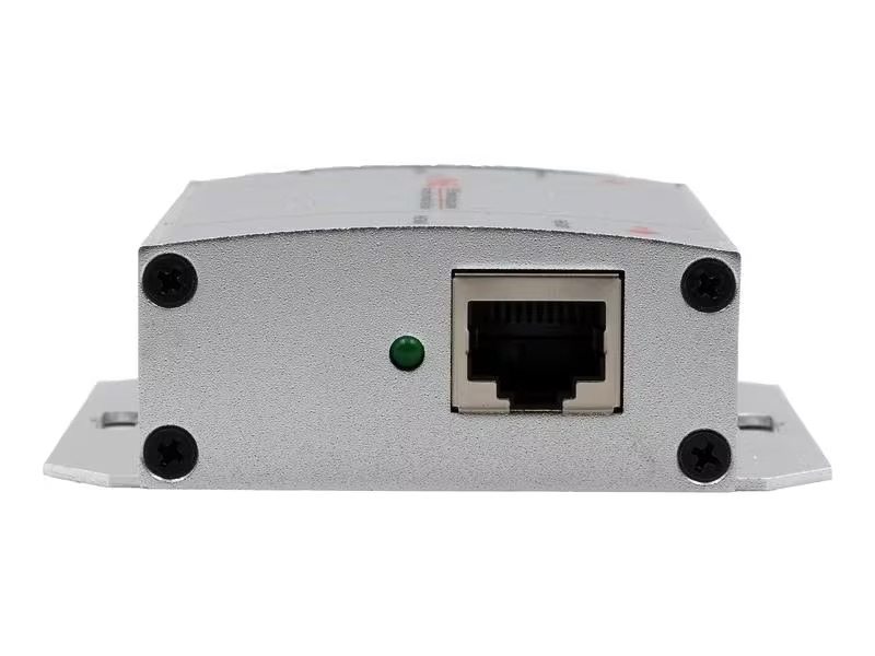 Exsys PoE Injector EX-60305