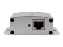 Exsys PoE Injector EX-60305