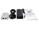 Exsys PoE Injector EX-60305