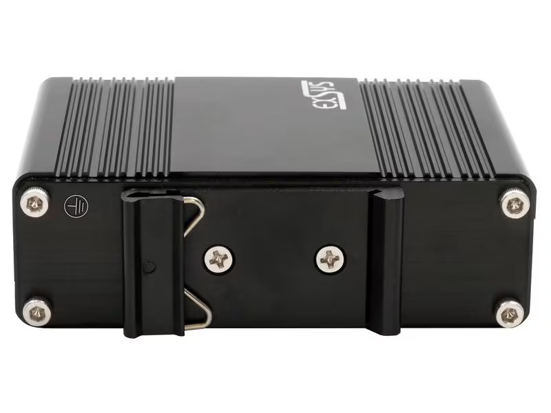Exsys PoE Injector EX-60315