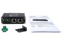 Exsys PoE Injector EX-60315