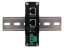 Exsys PoE Injector EX-60315