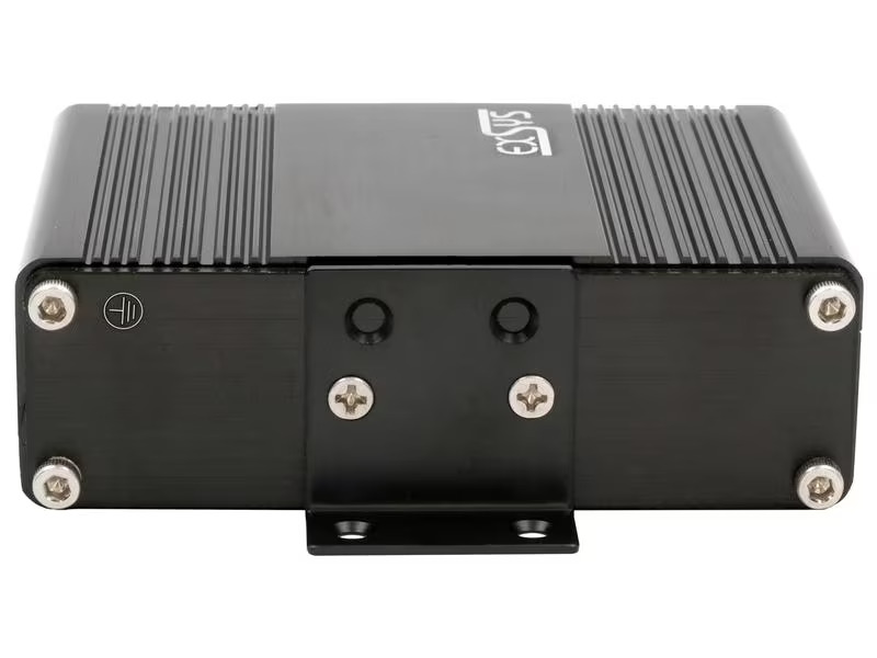 Exsys PoE Splitter EX-60325