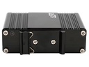 Exsys PoE Splitter EX-60325