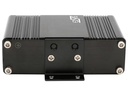 Exsys PoE Splitter EX-60326