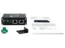 Exsys PoE Splitter EX-60326