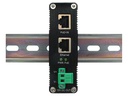 Exsys PoE Splitter EX-60326