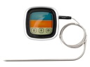 FURBER Fleischthermometer Digital