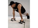 Gornation Parallettes Premium Active