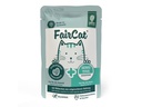 Green Petfood Nassfutter FairCat Sensitive, 8 x 85 g