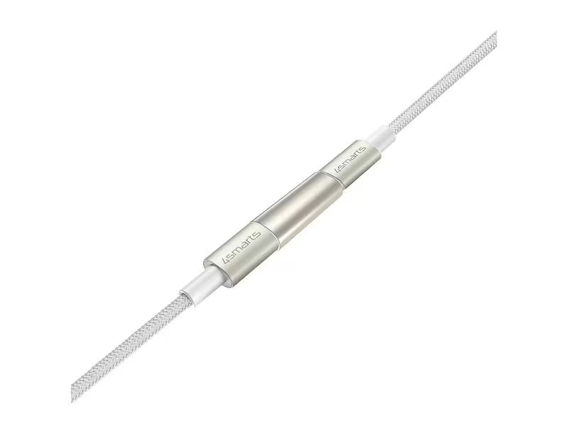 4smarts USB 2.0-Kabel -Set PremiumCord USB C - USB C