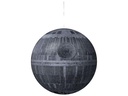 Ravensburger 3D Puzzle Star Wars Todesstern