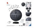 Ravensburger 3D Puzzle Star Wars Todesstern