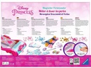 Ravensburger Bastelset Disney Princess Magischer Perlenzauber