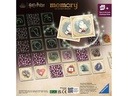 Ravensburger Collector's memory Harry Potter