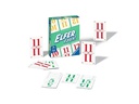 Ravensburger Familienspiel Elfer raus!