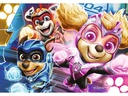 Ravensburger Kleinkinder Puzzle Paw Patrol: The Mighty Movie