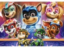 Ravensburger Kleinkinder Puzzle Paw Patrol: The Mighty Movie