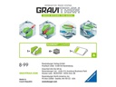Ravensburger Kugelbahn Zubehör GraviTrax Element Jumper