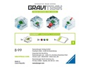 Ravensburger Kugelbahn Zubehör GraviTrax Element Magnetic cannon