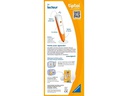tiptoi Lecteur interactif -FR-