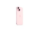 Apple iPhone 15 128 GB Pink