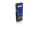 Datalogic Scanner-Tablet Memor K Kit 32 GB Schwarz