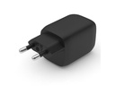 Belkin USB-Wandladegerät BoostCharge Pro