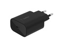 Belkin USB-Wandladegerät WCA004vfBK