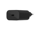 Belkin USB-Wandladegerät WCA004vfBK