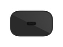 Belkin USB-Wandladegerät WCA004vfBK