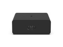 Belkin USB-Wandladegerät WCH010vfBK