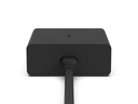 Belkin USB-Wandladegerät WCH010vfBK