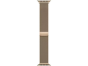 Apple Milanese Loop 41 mm Gold