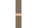 Apple Milanese Loop 41 mm Gold