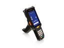 Datalogic Scanner-Tablet Skorpio X5 2D PG 28K XLR 64 GB Schwarz