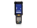 Datalogic Scanner-Tablet Skorpio X5 2D PG 28K XLR 64 GB Schwarz