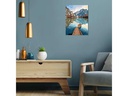 Ravensburger Malset CreArt: Lake Views