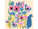 Ravensburger Malset CreArt: Poppy