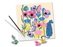 Ravensburger Malset CreArt: Poppy