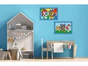 Ravensburger Malset Paw Patrol