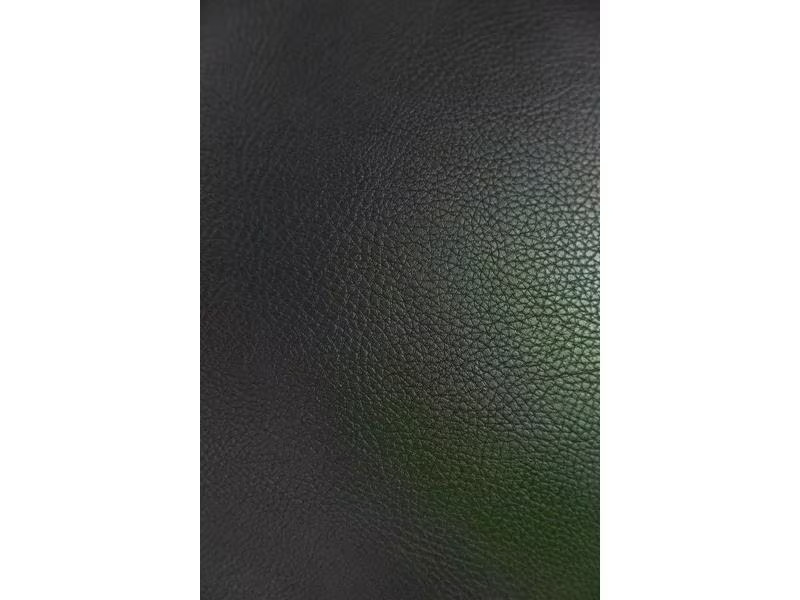 Stryve Active Ball Kunstleder Ø 65 cm