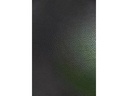 Stryve Active Ball Kunstleder Ø 65 cm