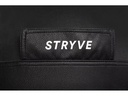 Stryve Active Ball Kunstleder Ø 65 cm