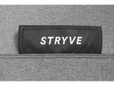 Stryve Active Ball Ø 65 cm, Leinenstoff